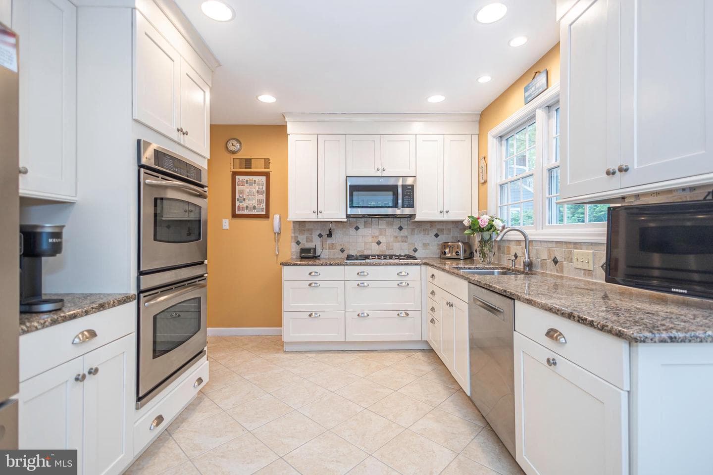 1 S Homestead Drive photo 19
