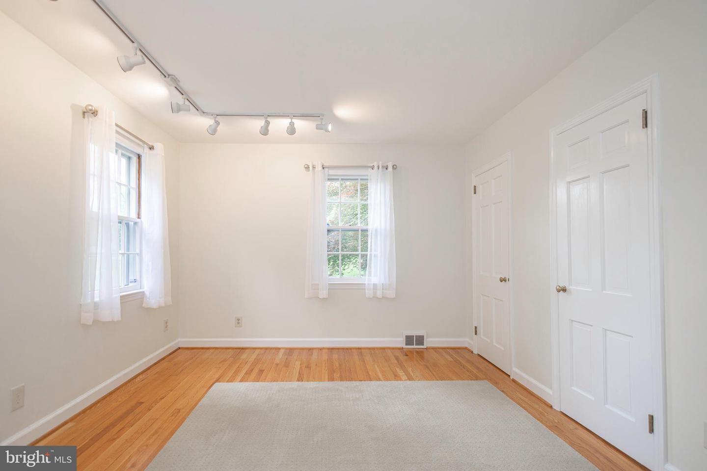 1 S Homestead Drive photo 25