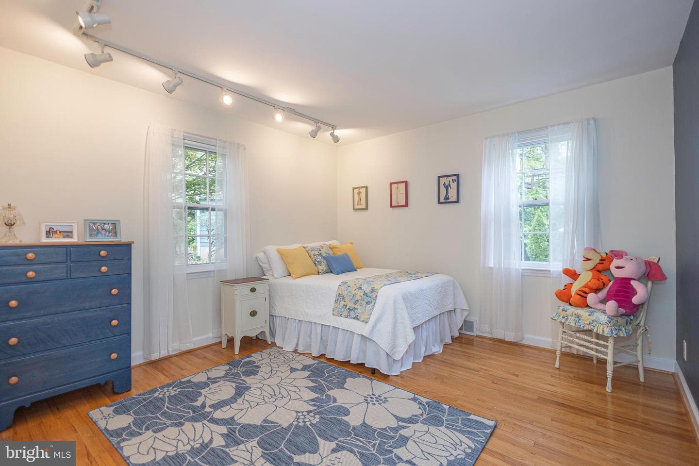 1 S Homestead Drive photo 26