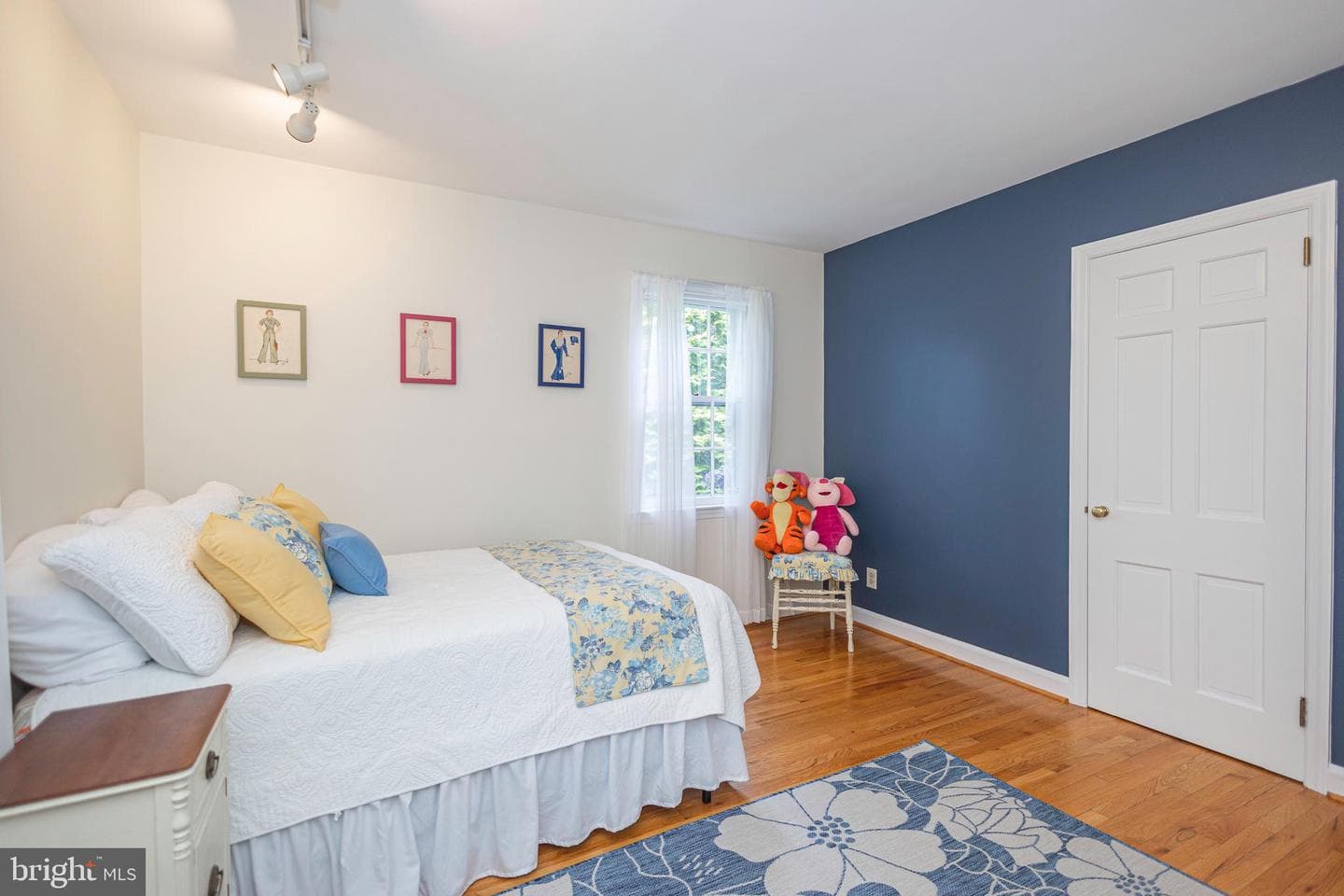 1 S Homestead Drive photo 27