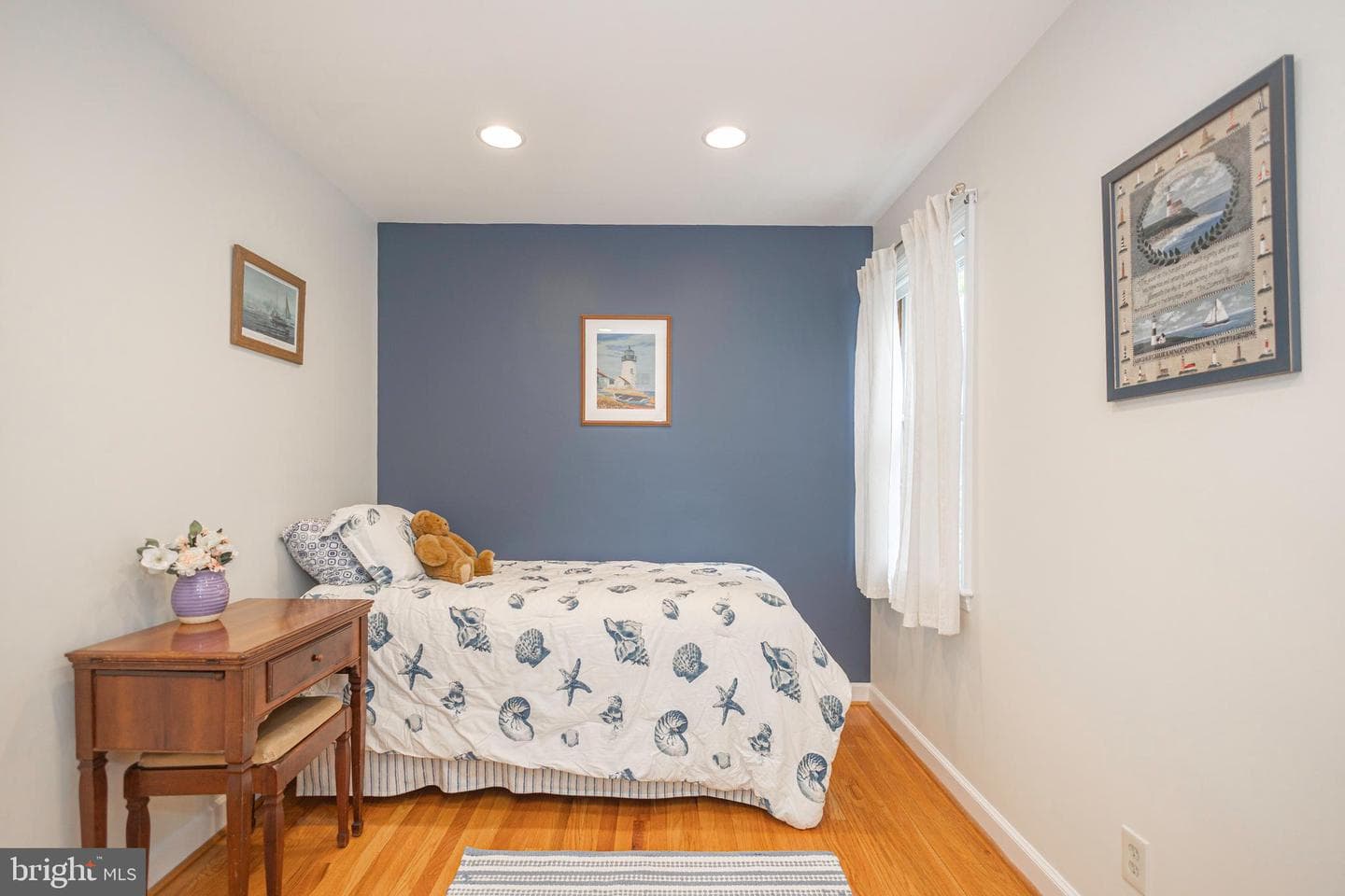 1 S Homestead Drive photo 29
