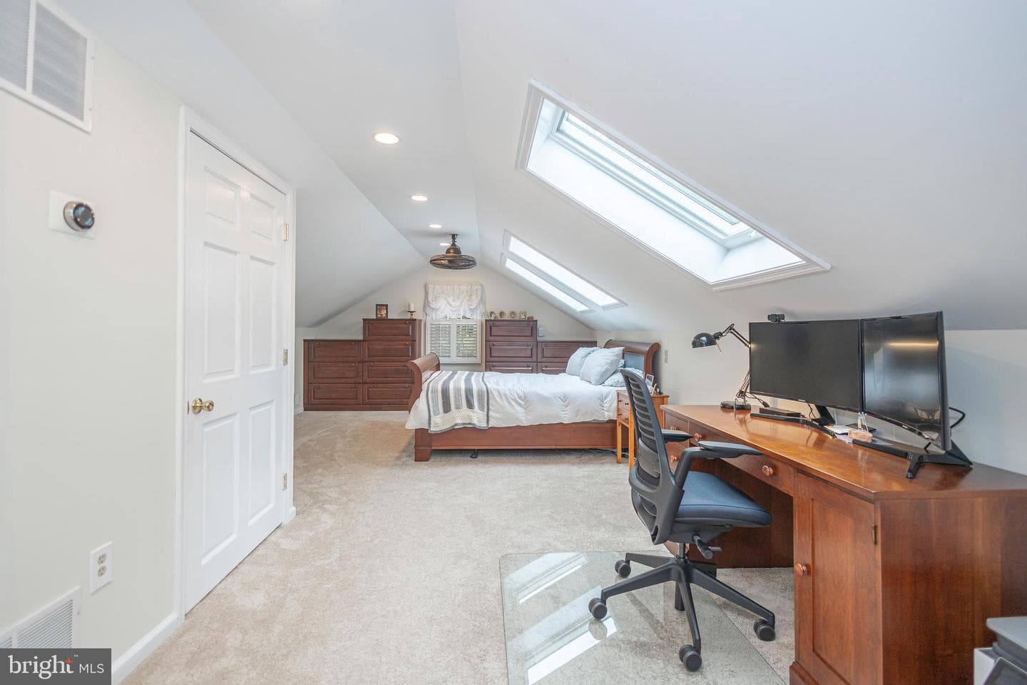 1 S Homestead Drive photo 36