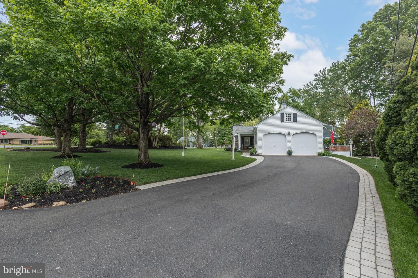1 S Homestead Drive photo 47
