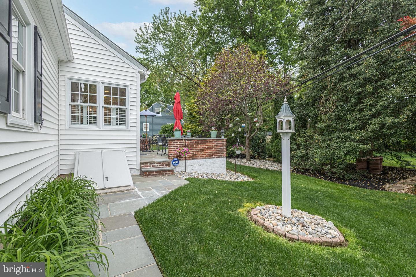 1 S Homestead Drive photo 48