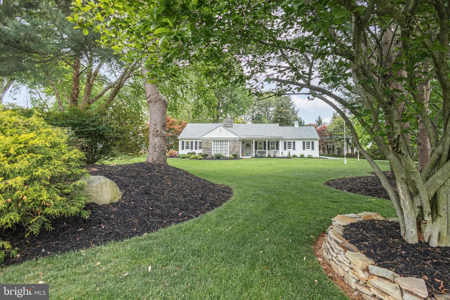 1 S Homestead Drive photo 53