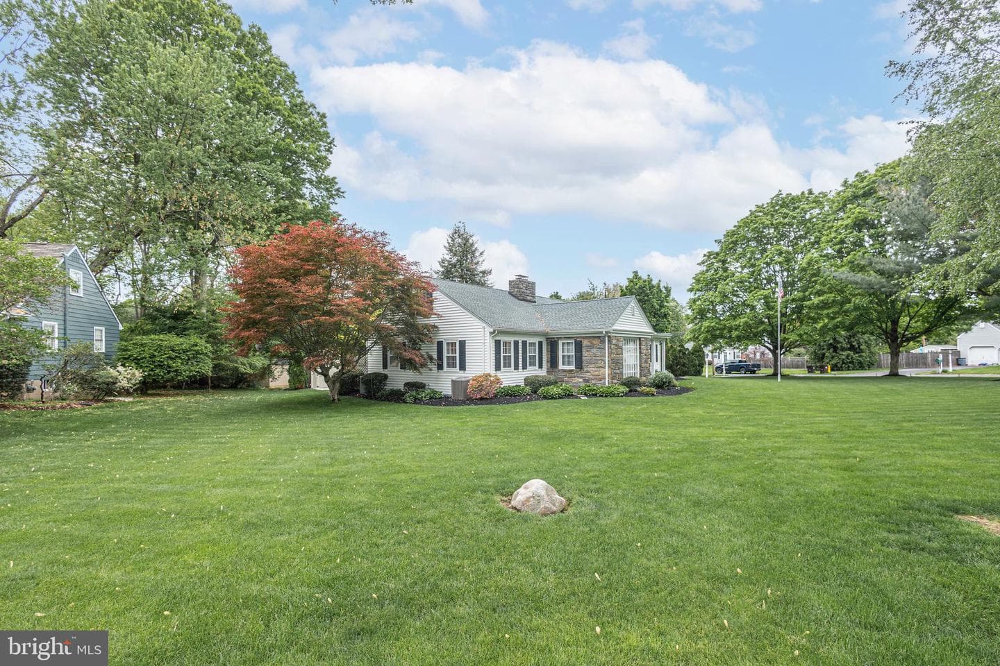 1 S Homestead Drive photo 54
