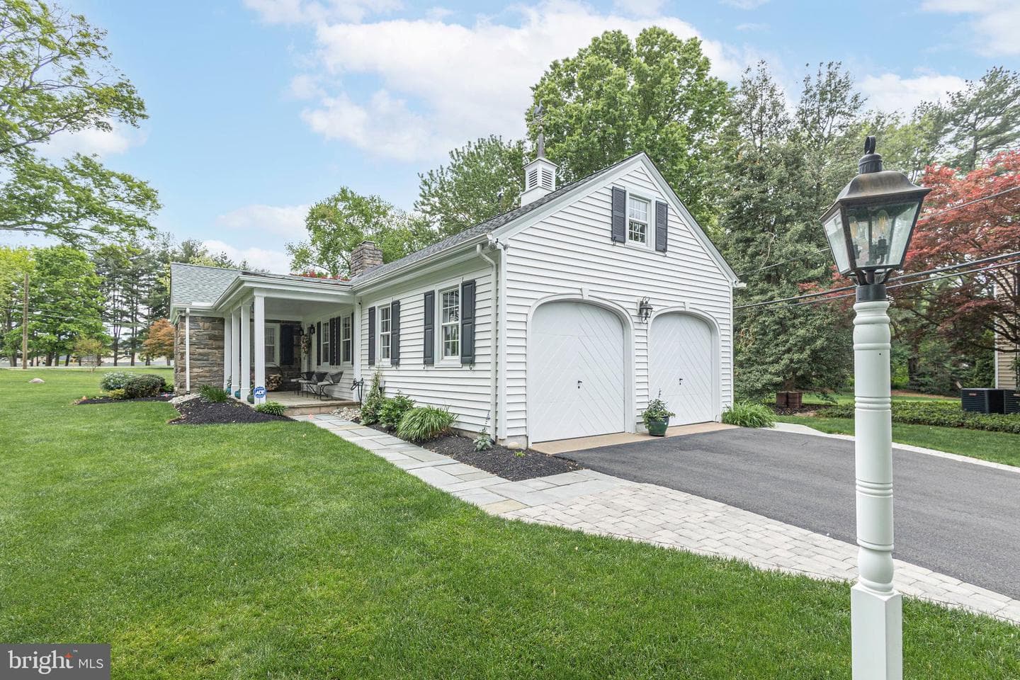 1 S Homestead Drive photo 58