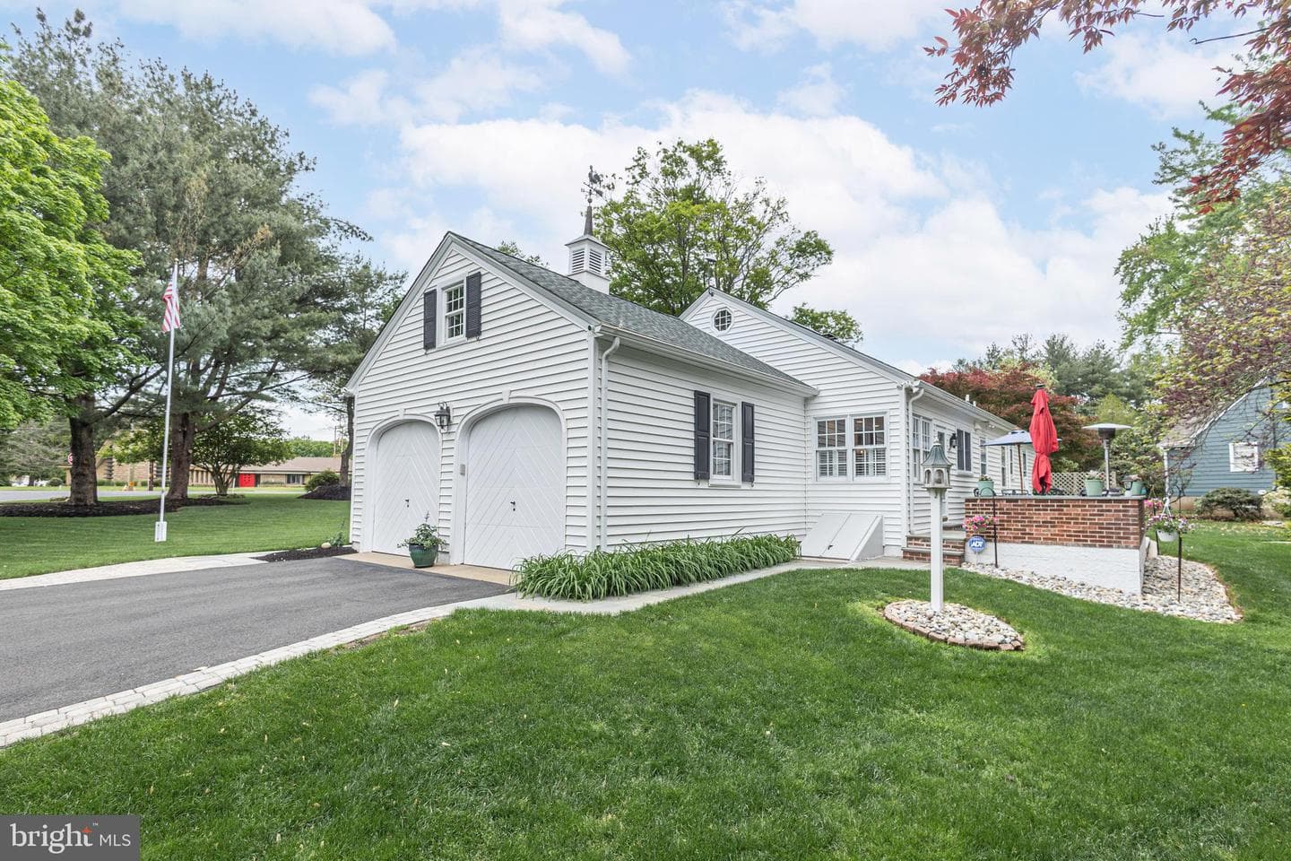 1 S Homestead Drive photo 59