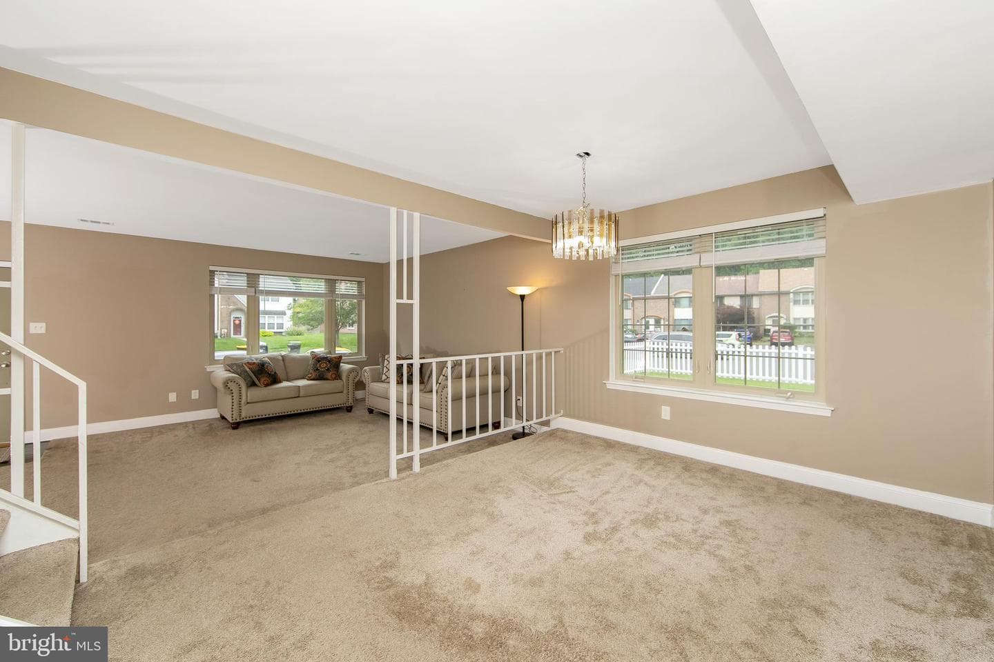 1109 Sheffield Court photo 12