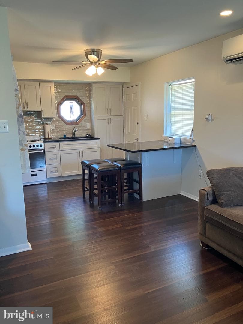 2860 High Avenue photo 11