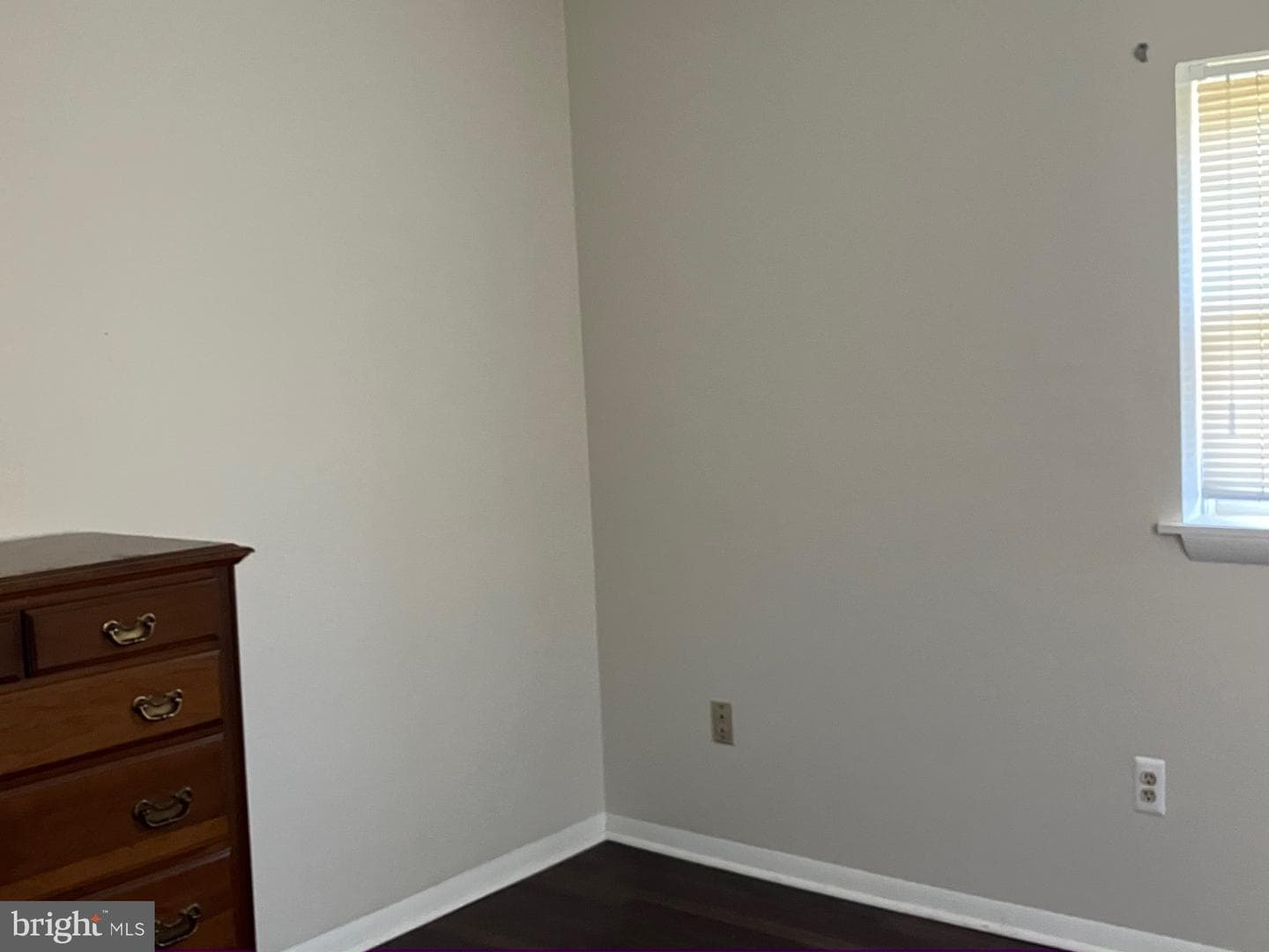 2860 High Avenue photo 15
