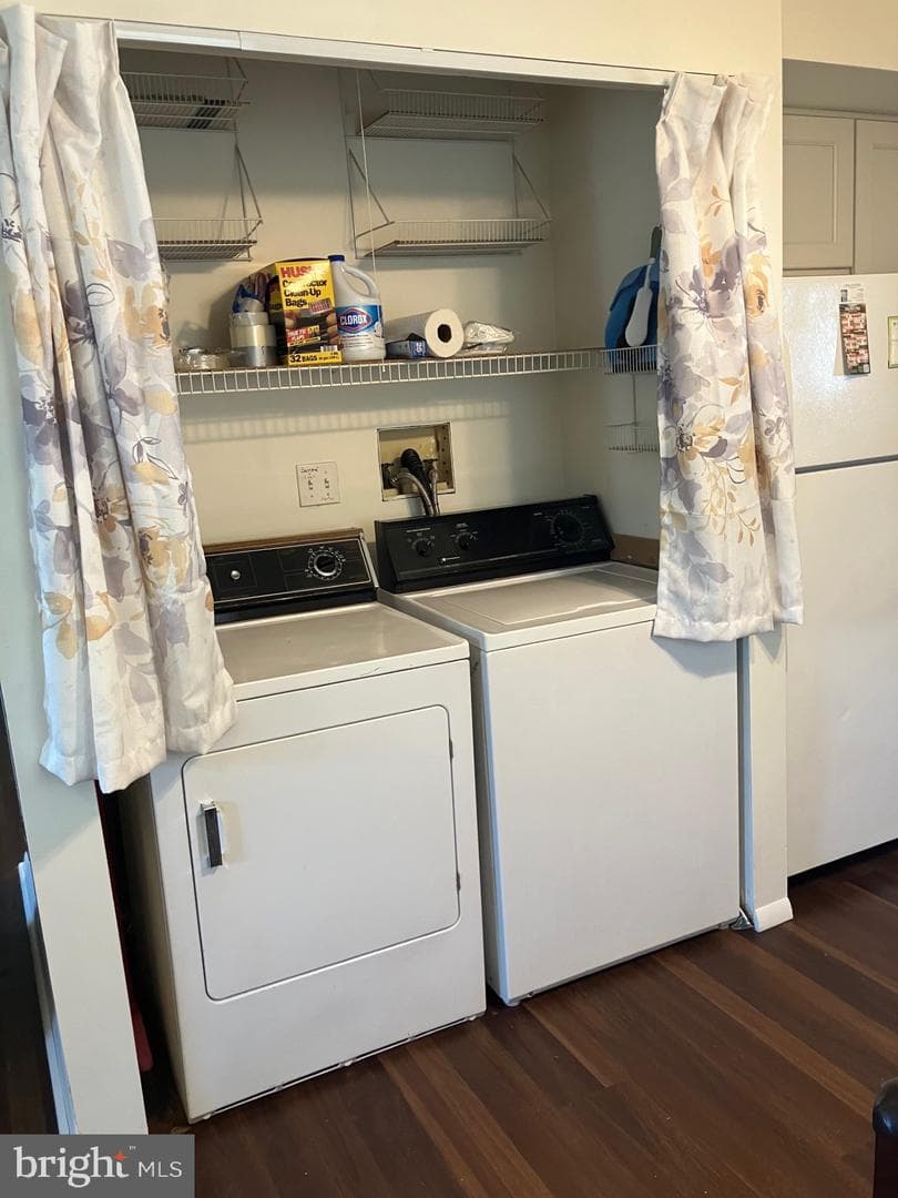 2860 High Avenue photo 9