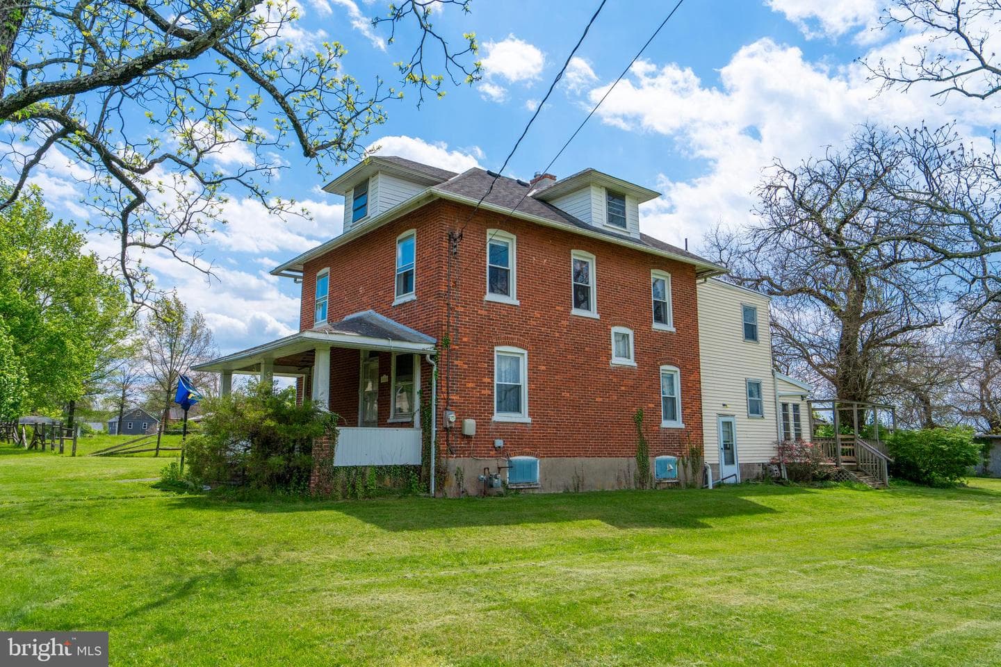 1470 S Old Bethlehem Pike photo 3