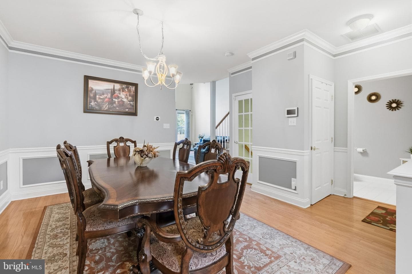 43 Brecknock Court photo 11
