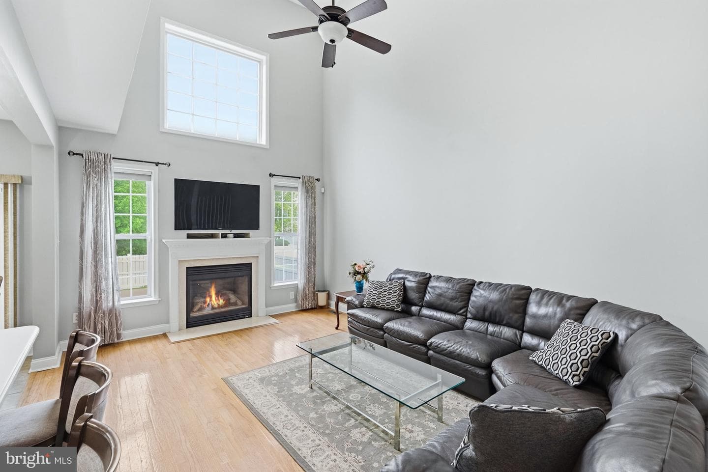 43 Brecknock Court photo 12