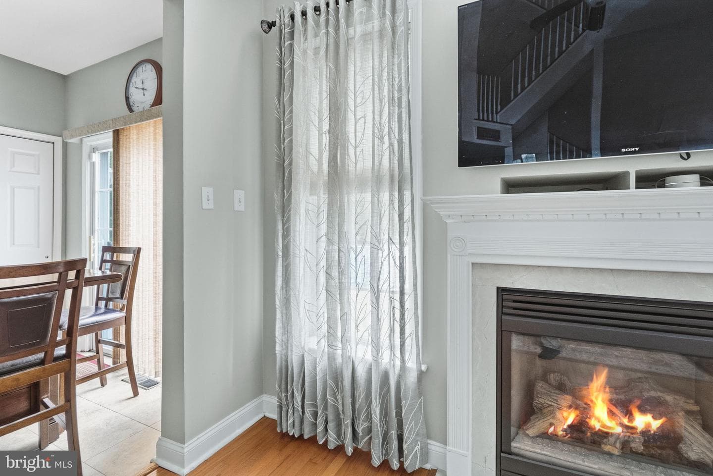43 Brecknock Court photo 16