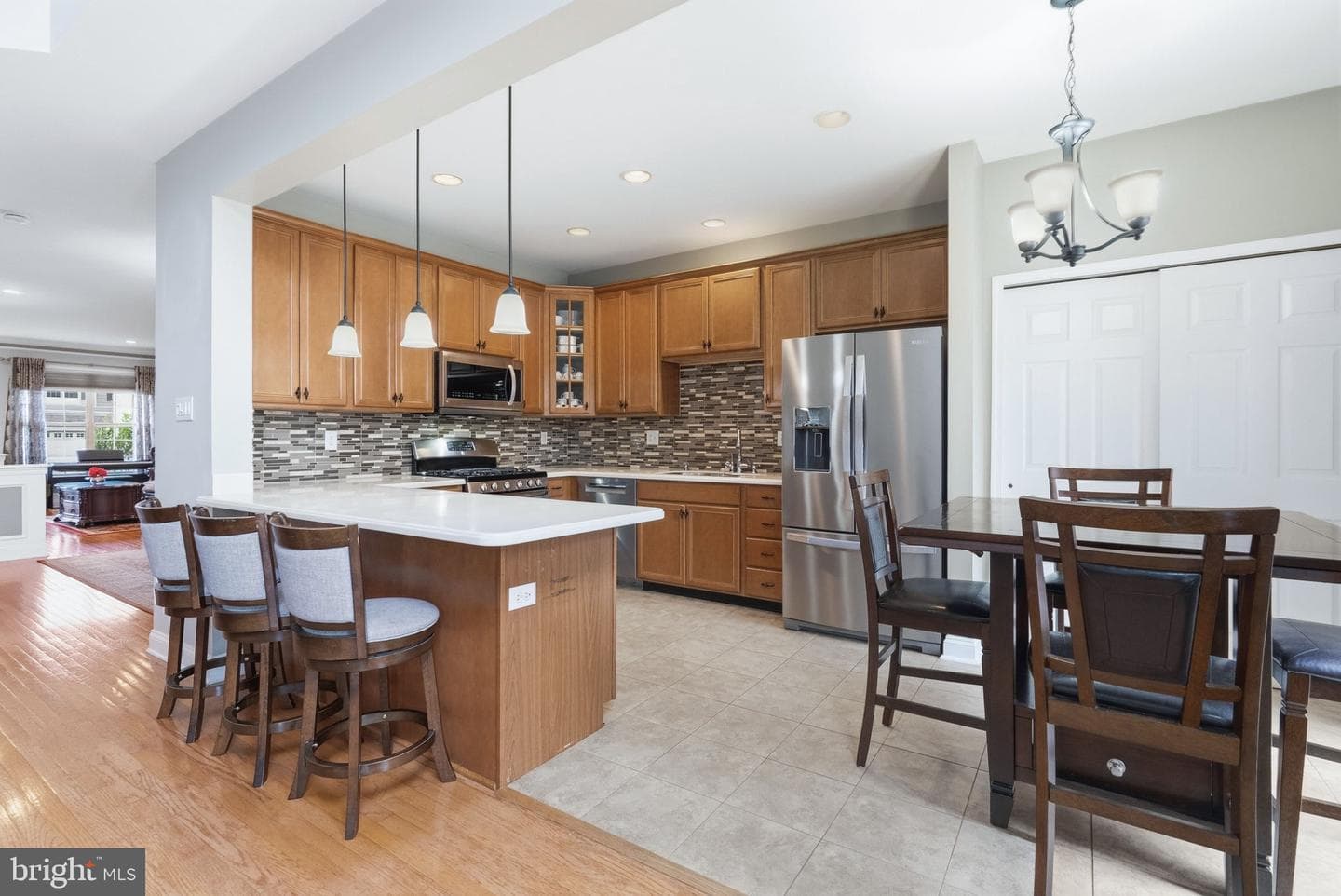 43 Brecknock Court photo 17