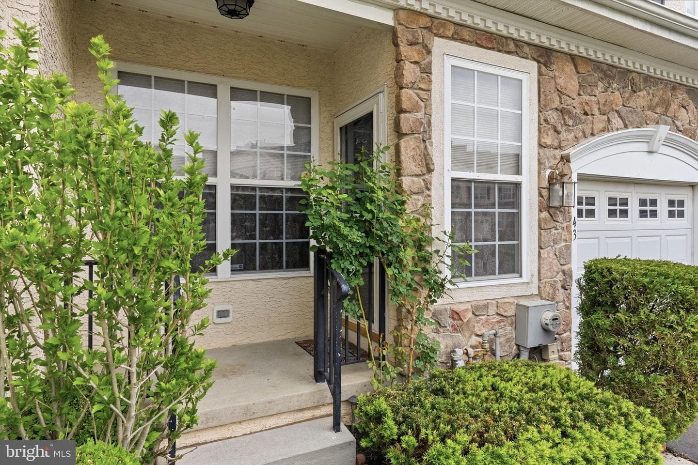 43 Brecknock Court photo 2