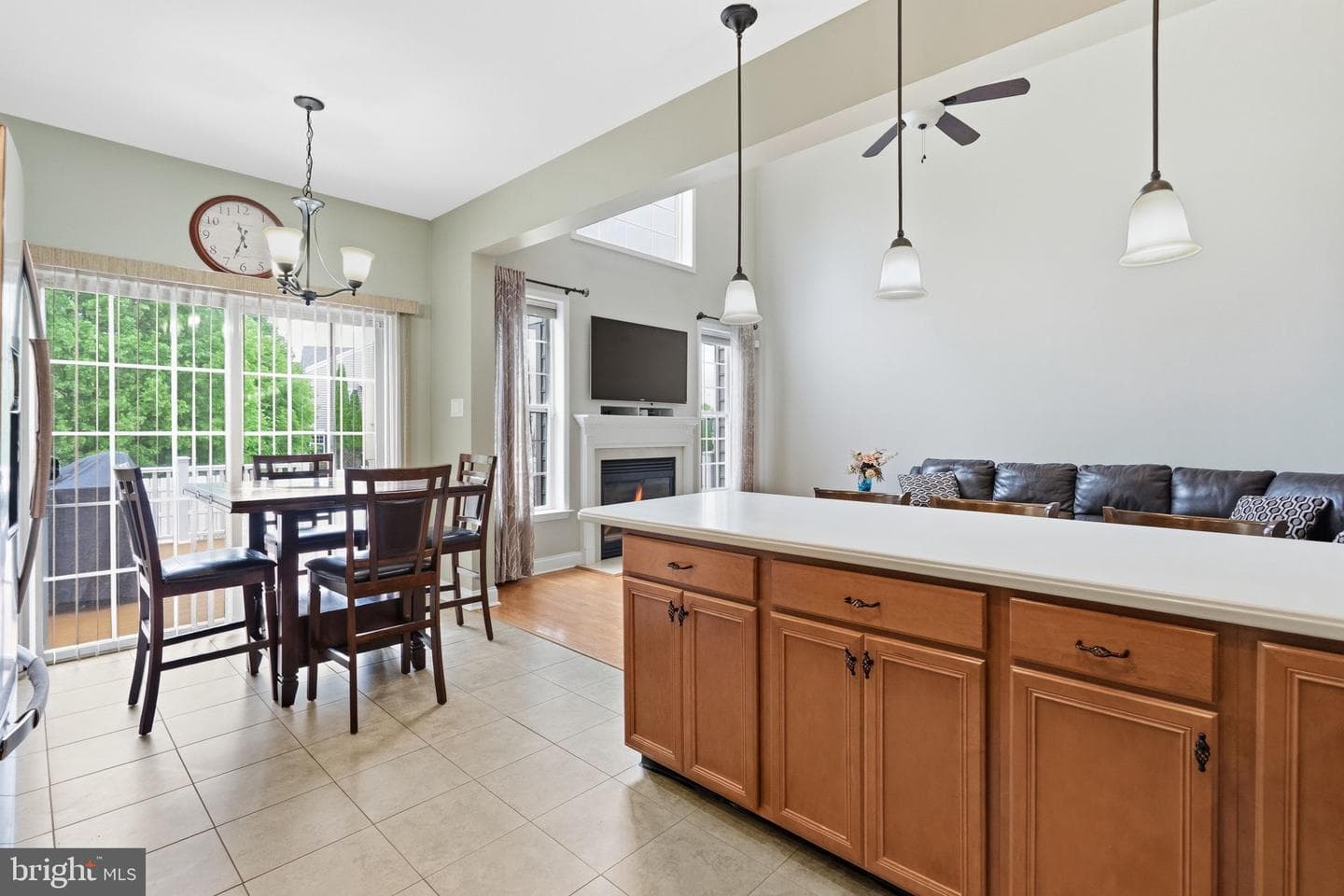 43 Brecknock Court photo 20