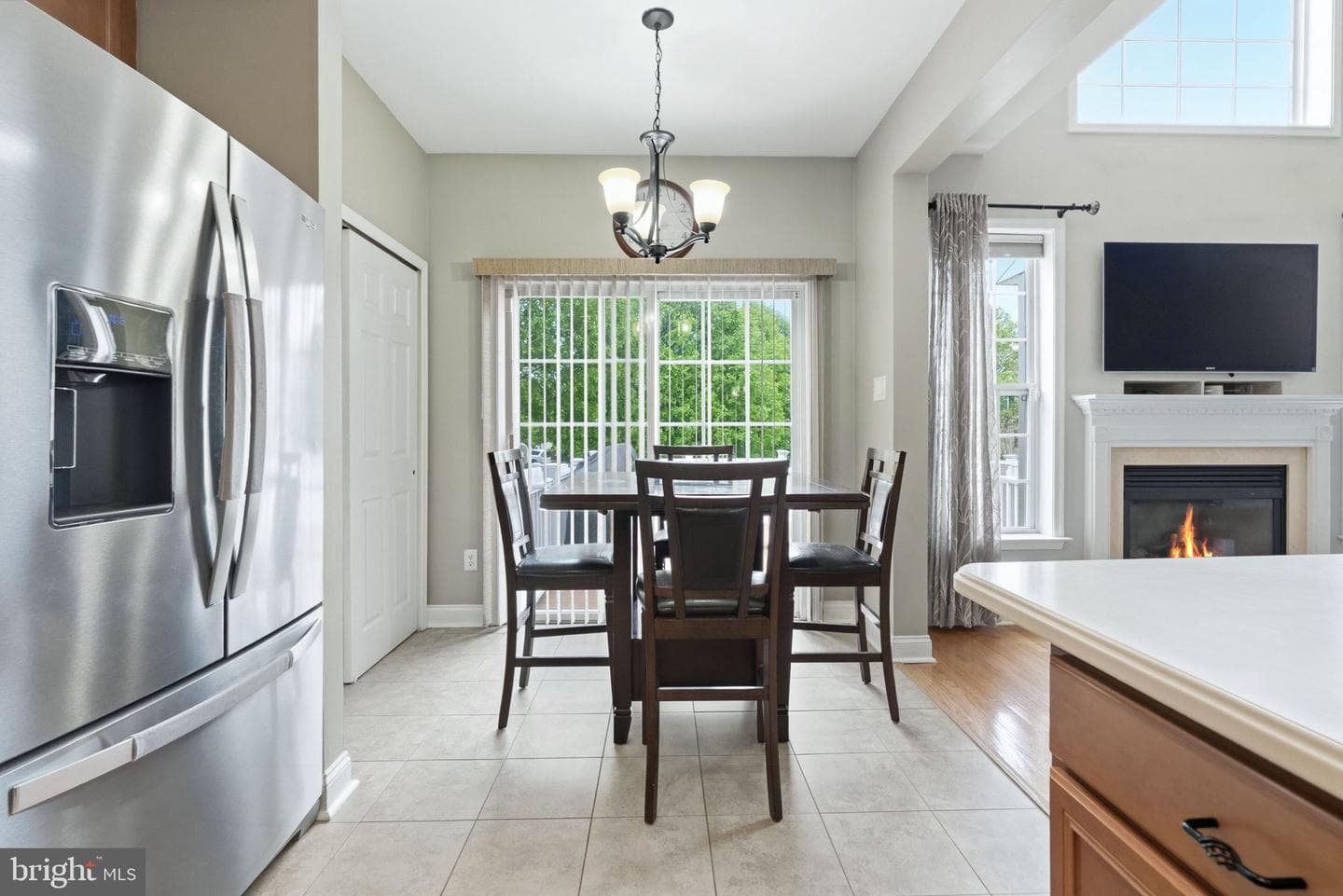 43 Brecknock Court photo 21