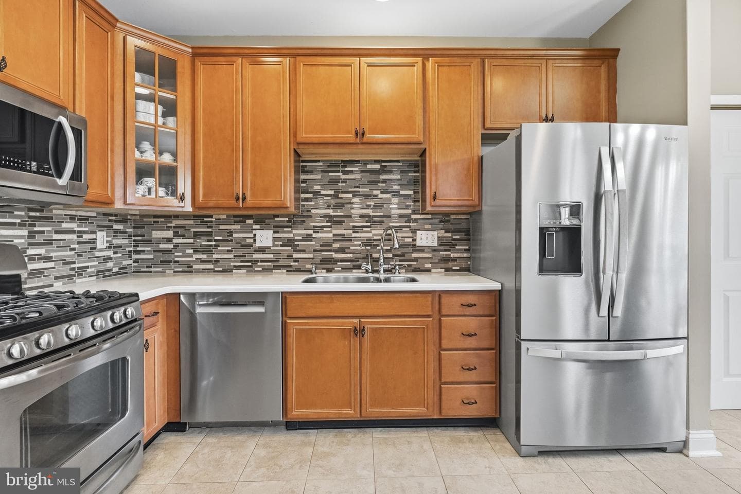 43 Brecknock Court photo 22