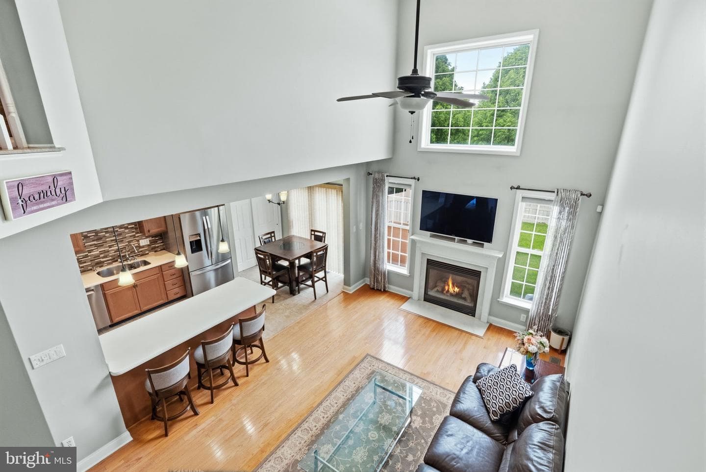 43 Brecknock Court photo 24
