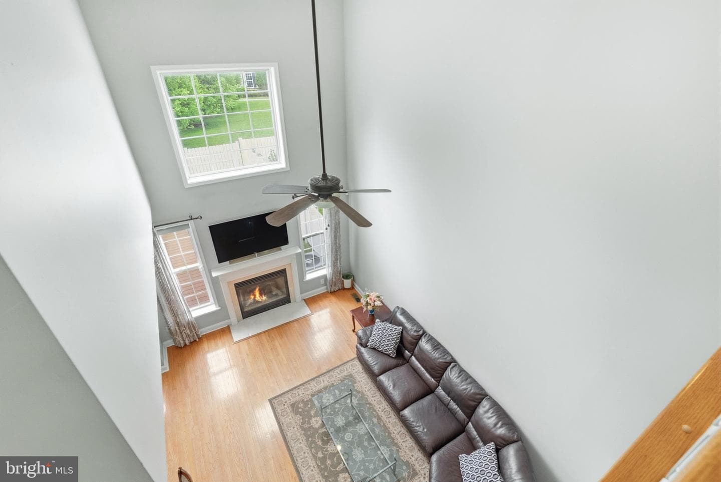 43 Brecknock Court photo 25
