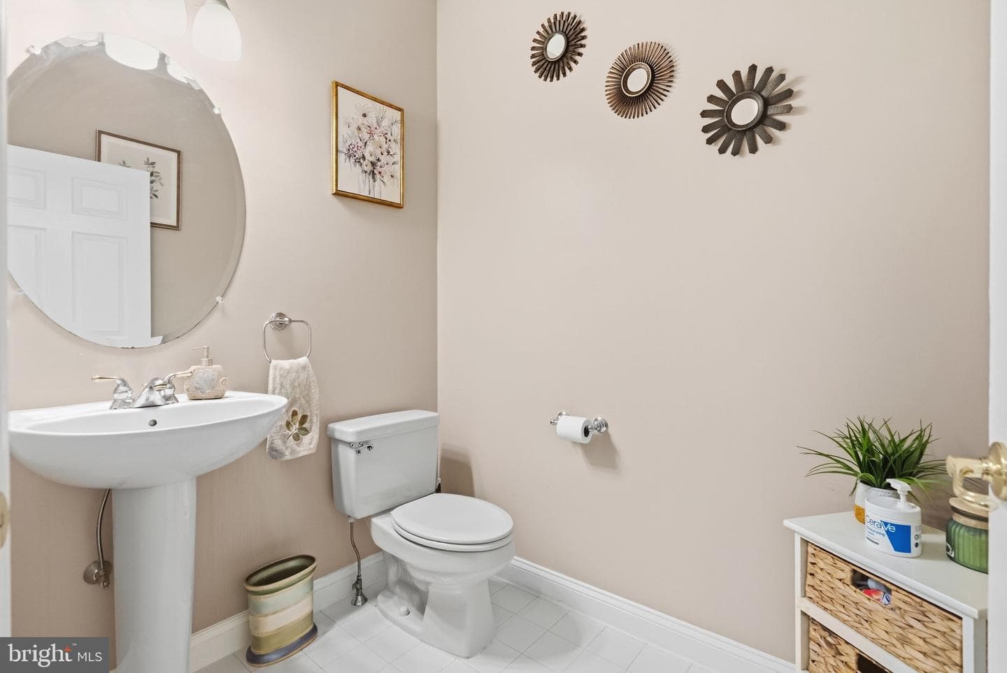 43 Brecknock Court photo 26