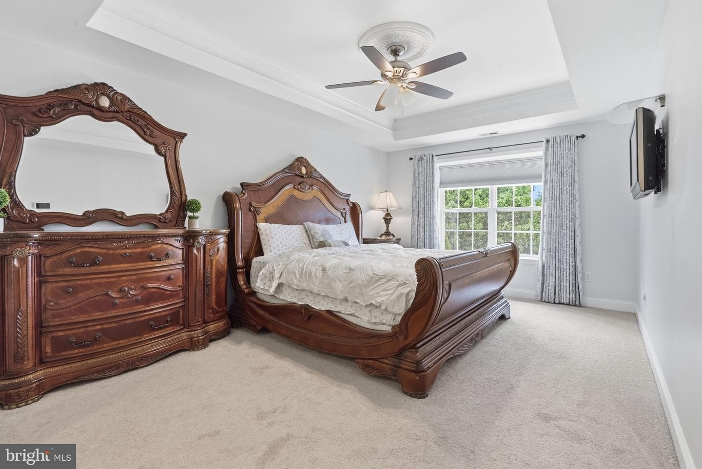 43 Brecknock Court photo 27