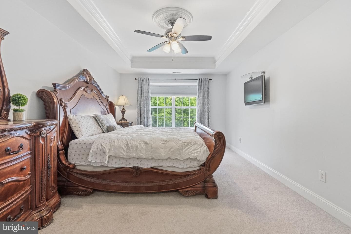 43 Brecknock Court photo 28