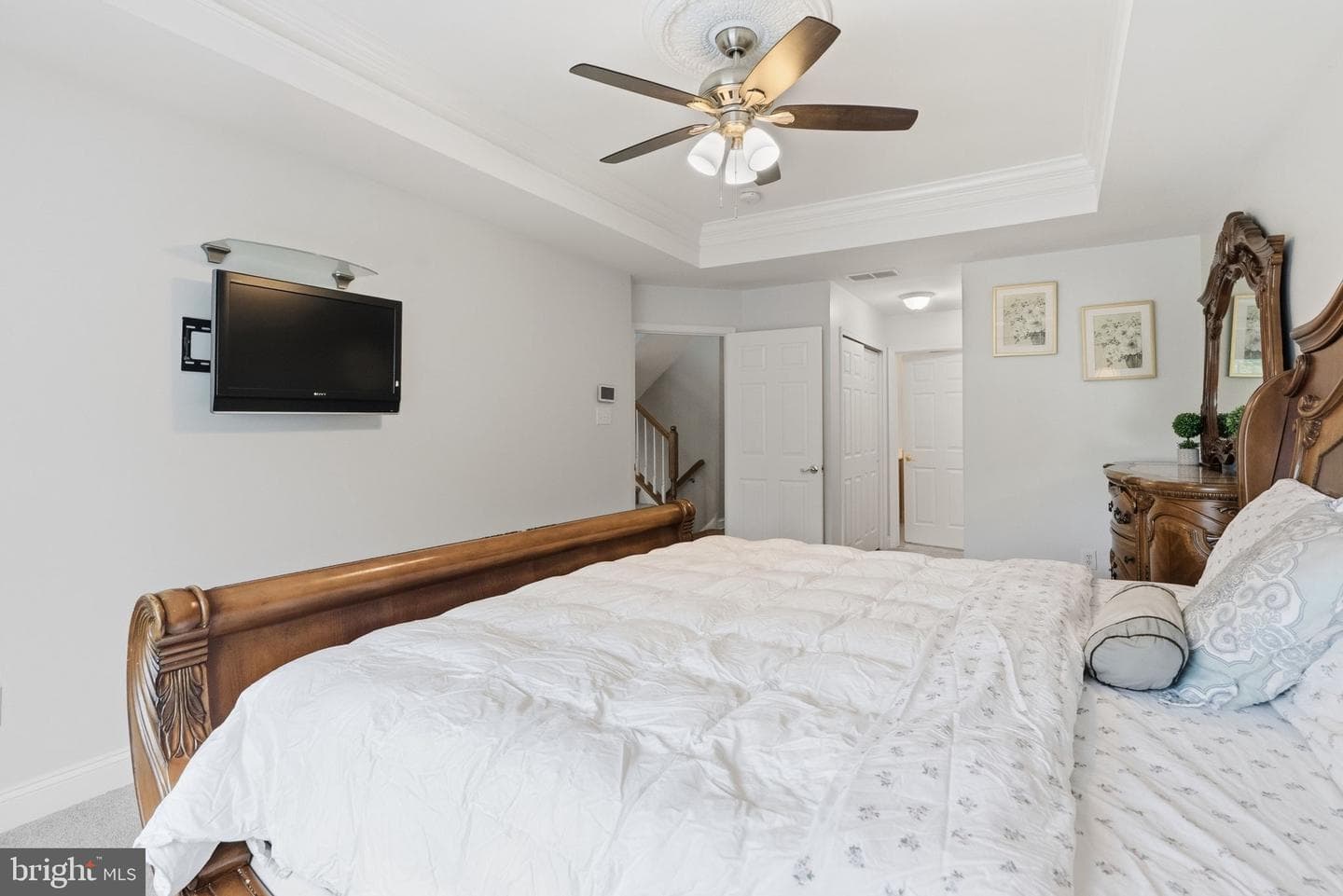 43 Brecknock Court photo 29