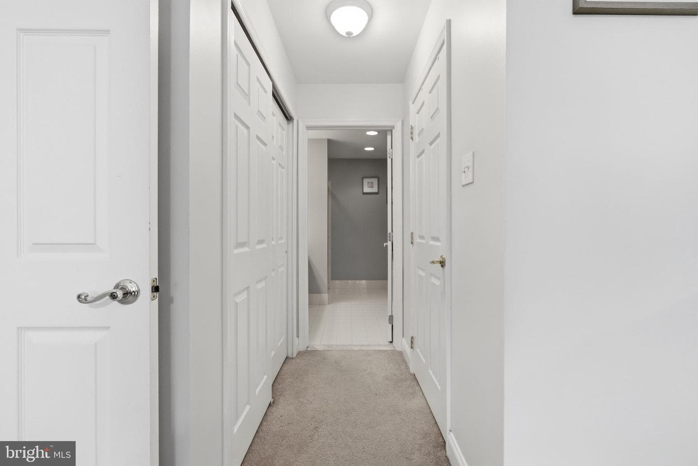 43 Brecknock Court photo 30
