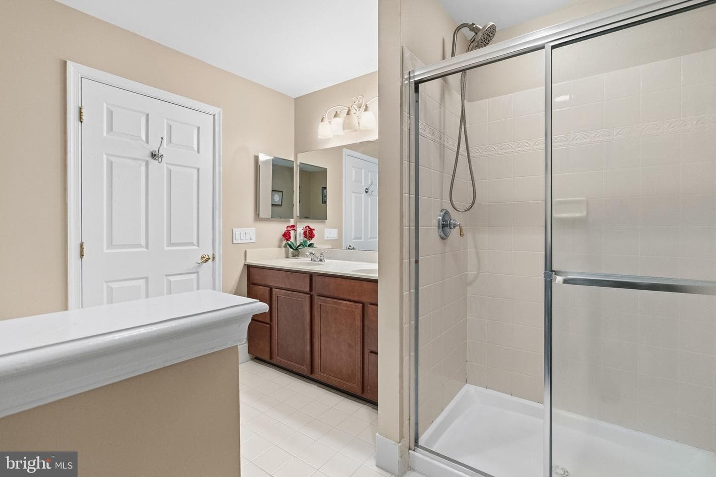 43 Brecknock Court photo 32