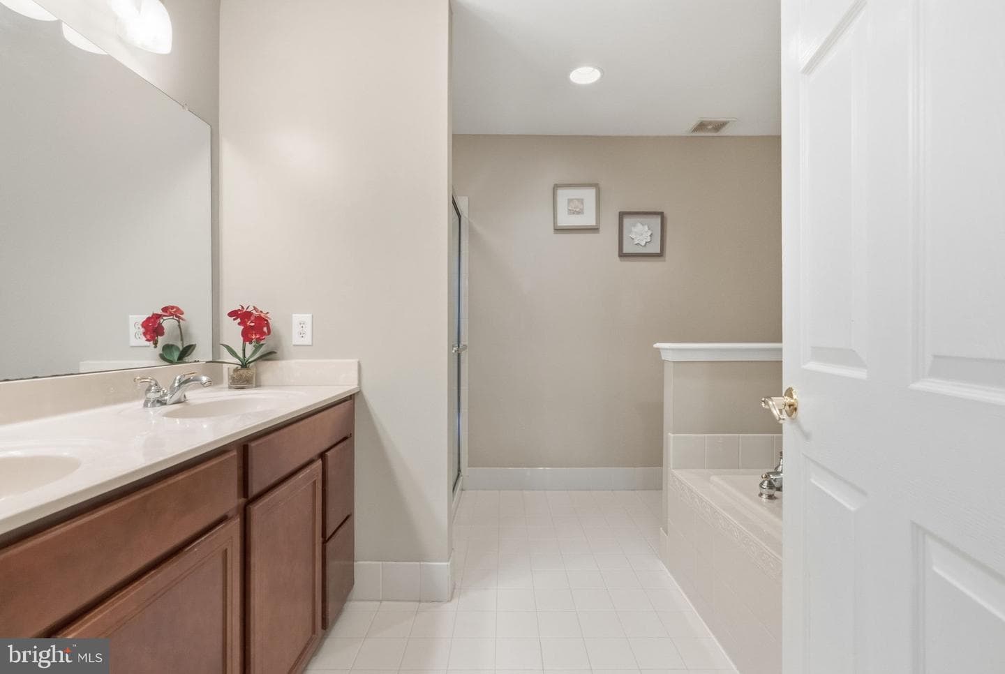 43 Brecknock Court photo 33