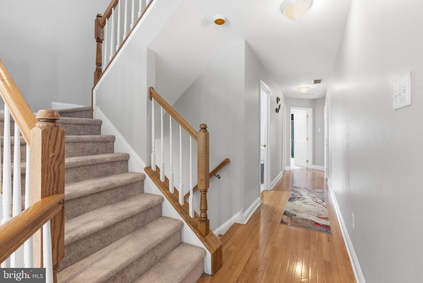 43 Brecknock Court photo 34