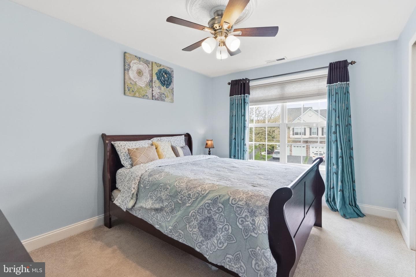 43 Brecknock Court photo 35