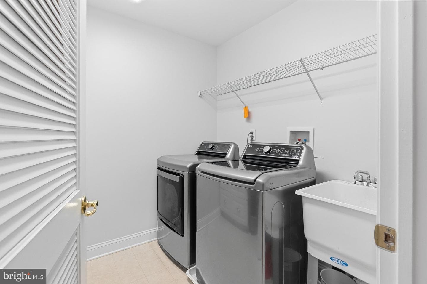 43 Brecknock Court photo 38