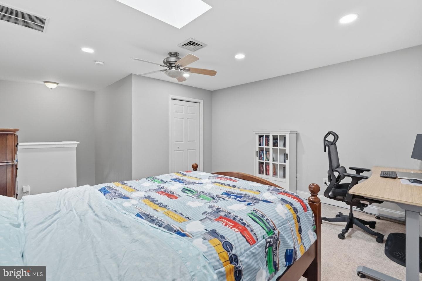 43 Brecknock Court photo 39