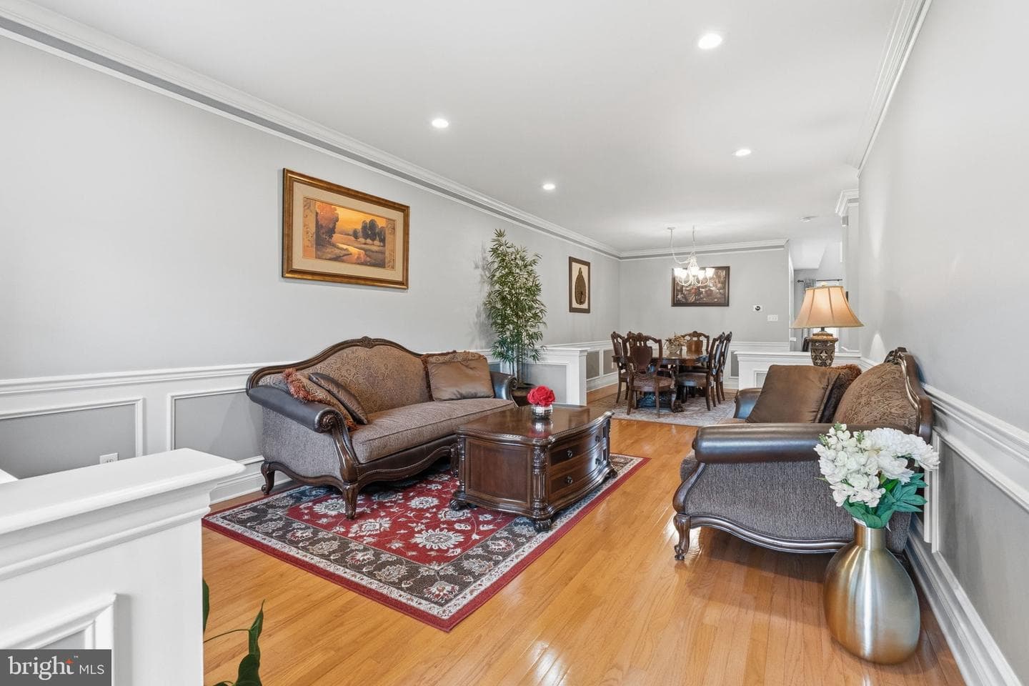 43 Brecknock Court photo 4