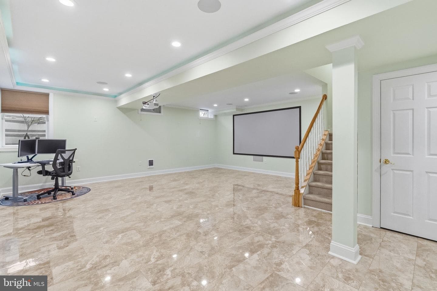 43 Brecknock Court photo 41