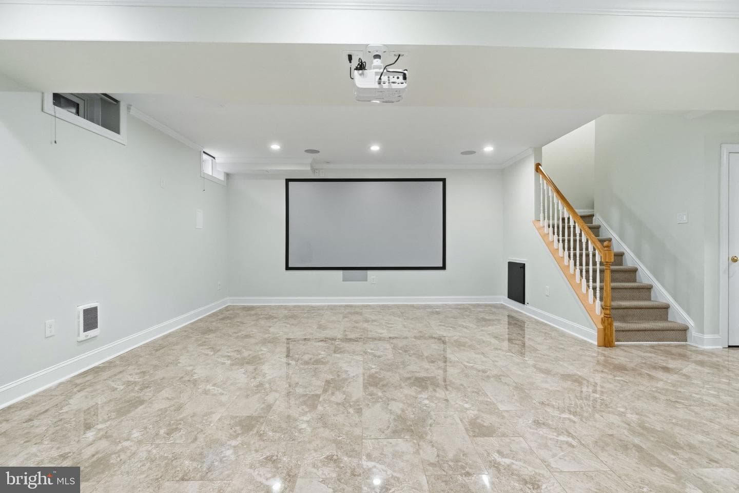43 Brecknock Court photo 42