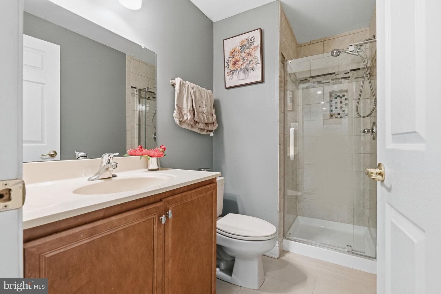 43 Brecknock Court photo 45