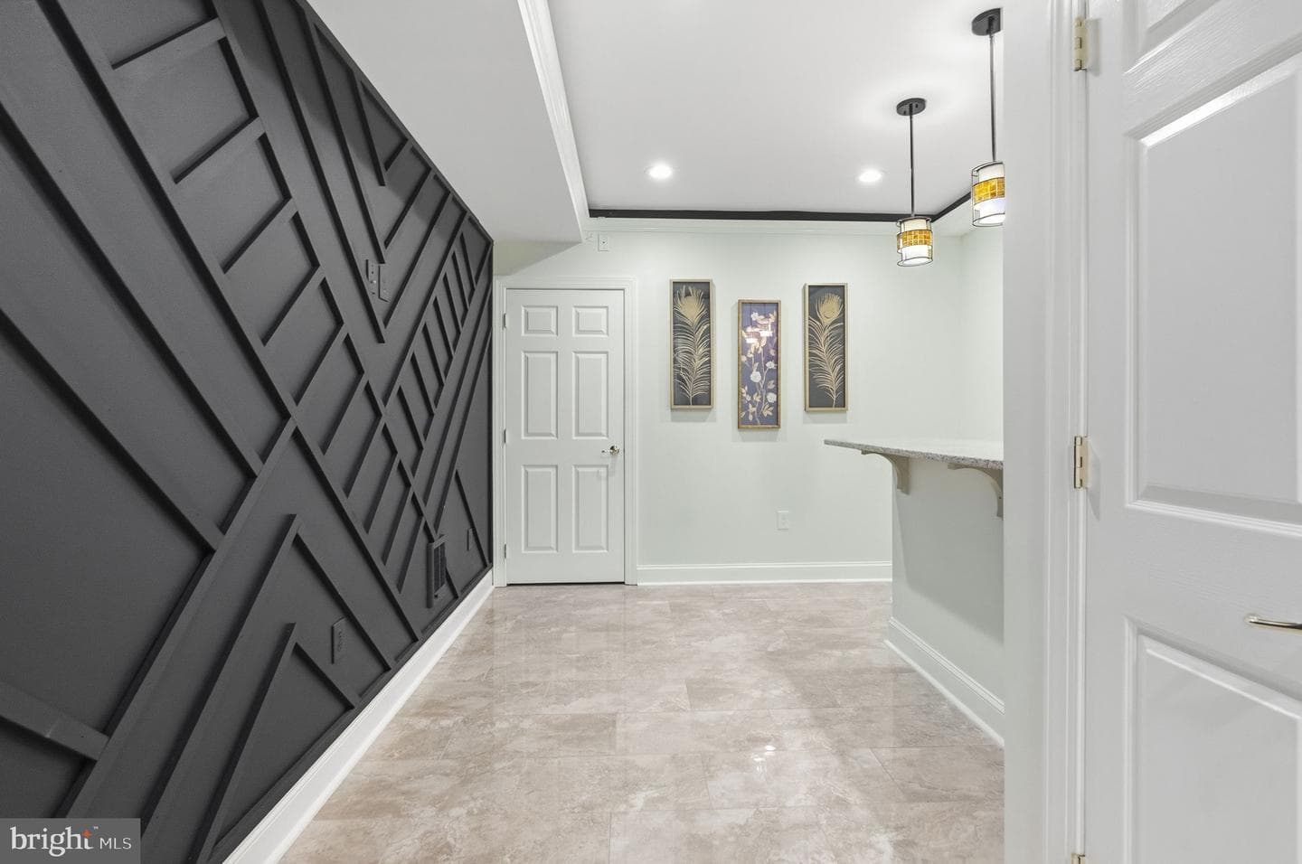 43 Brecknock Court photo 46