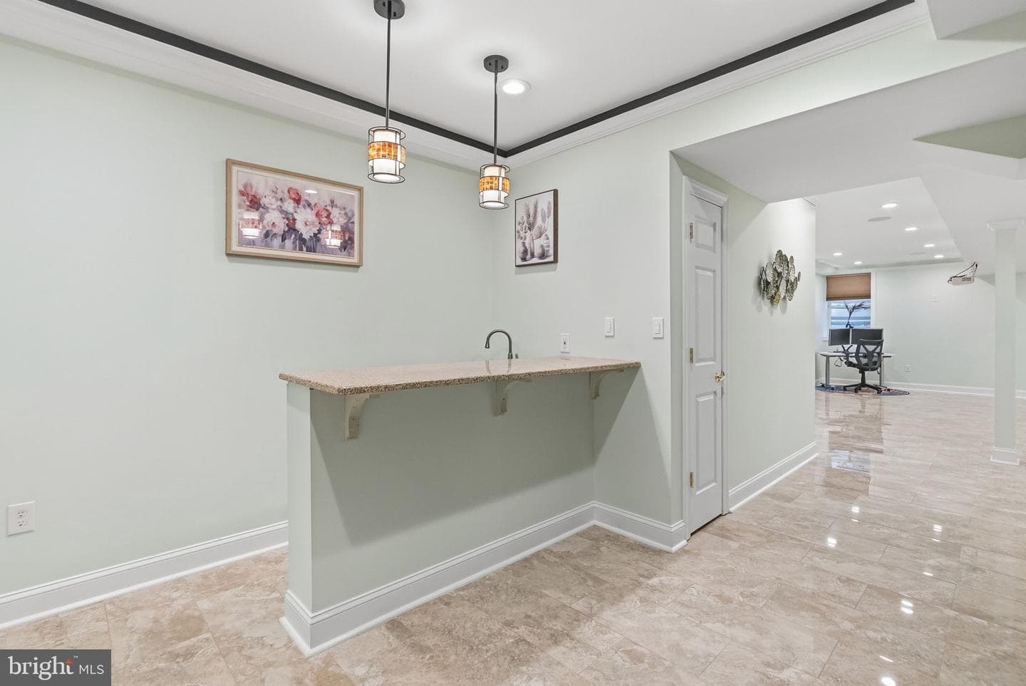 43 Brecknock Court photo 47