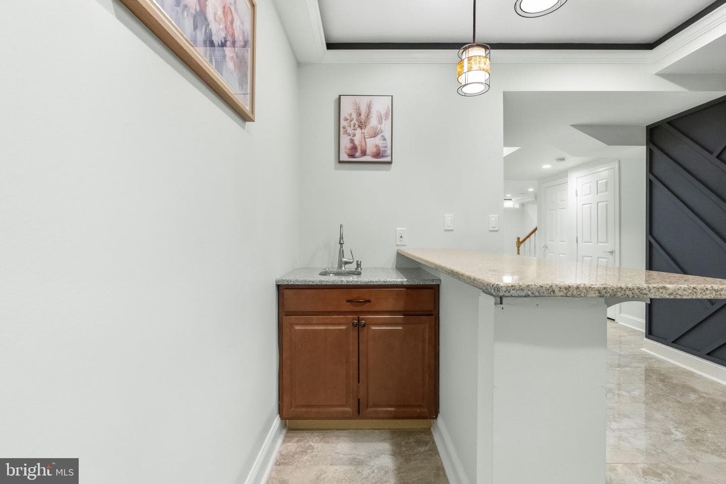 43 Brecknock Court photo 48