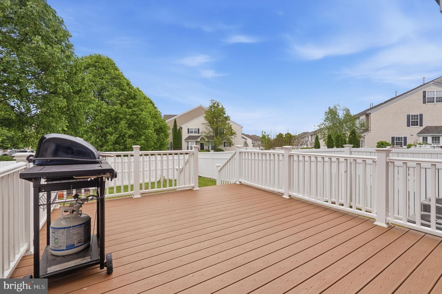 43 Brecknock Court photo 50