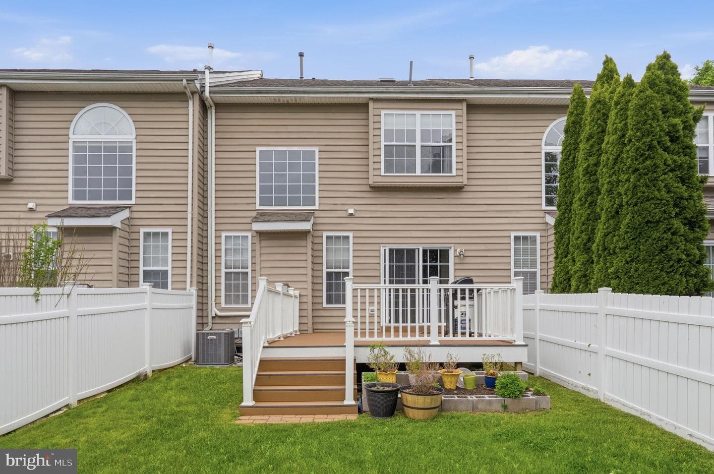 43 Brecknock Court photo 52
