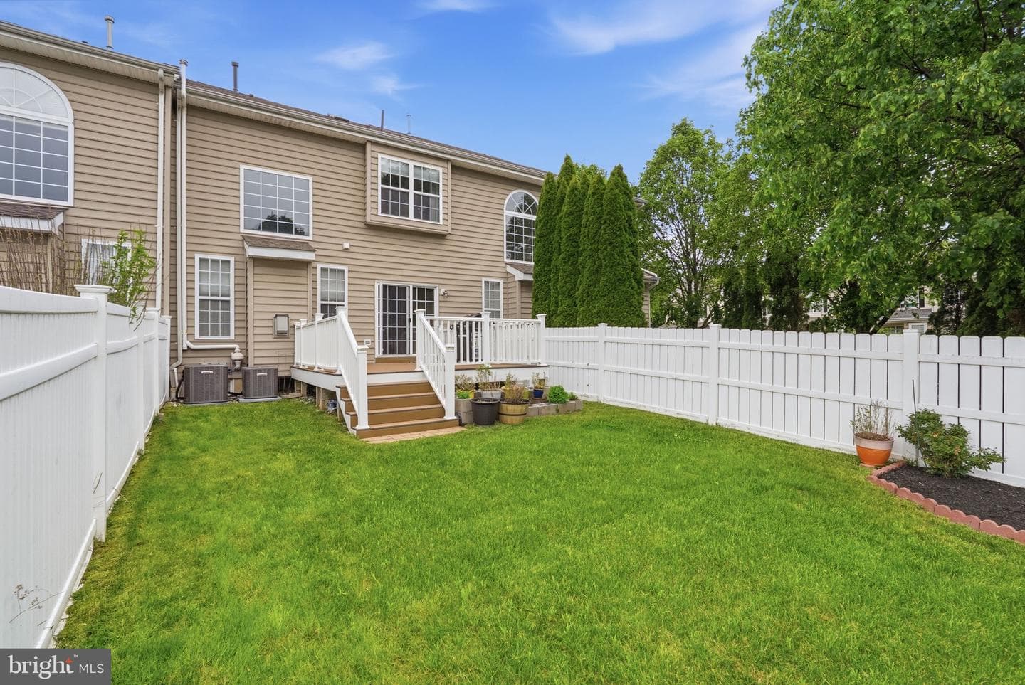 43 Brecknock Court photo 53
