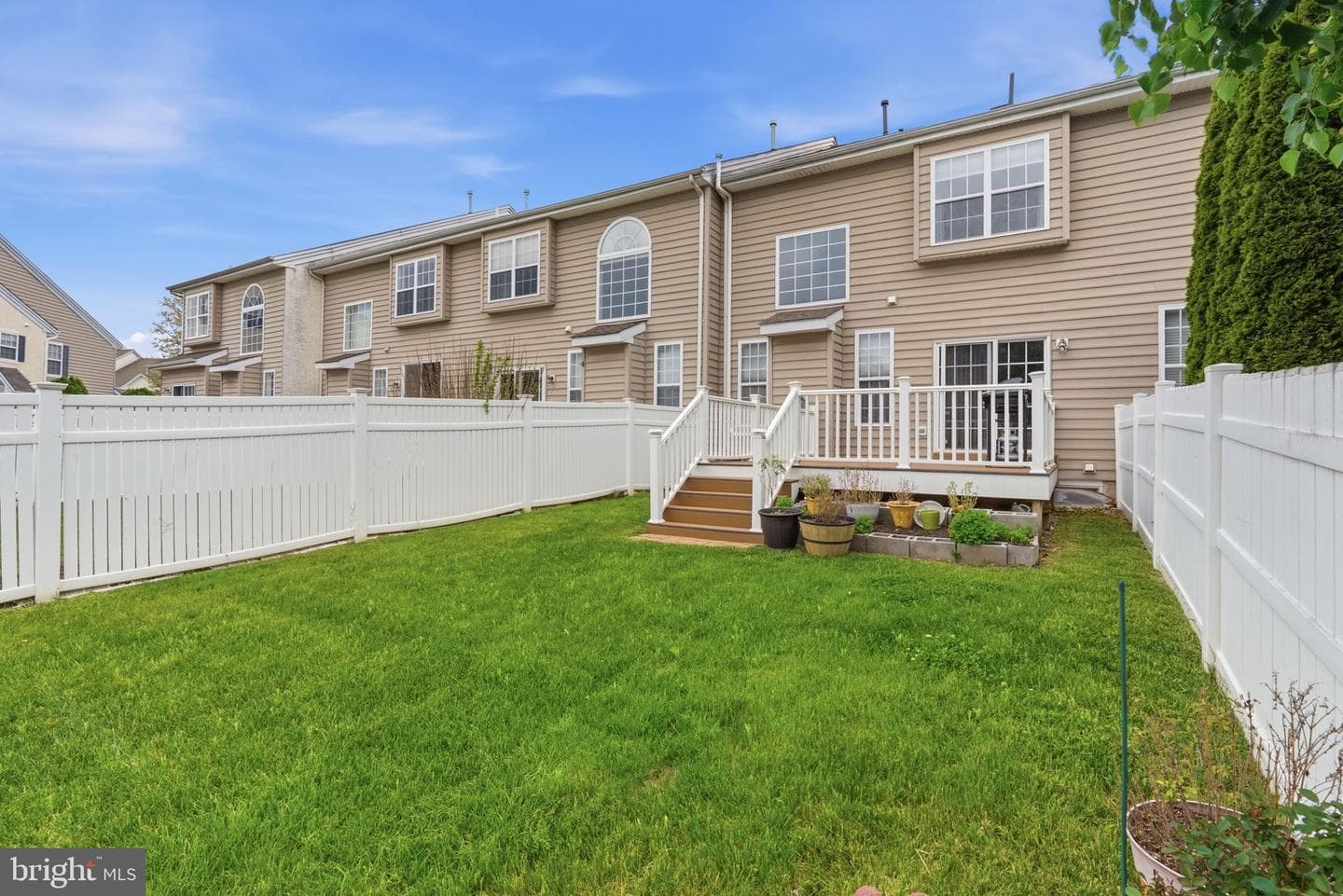 43 Brecknock Court photo 54