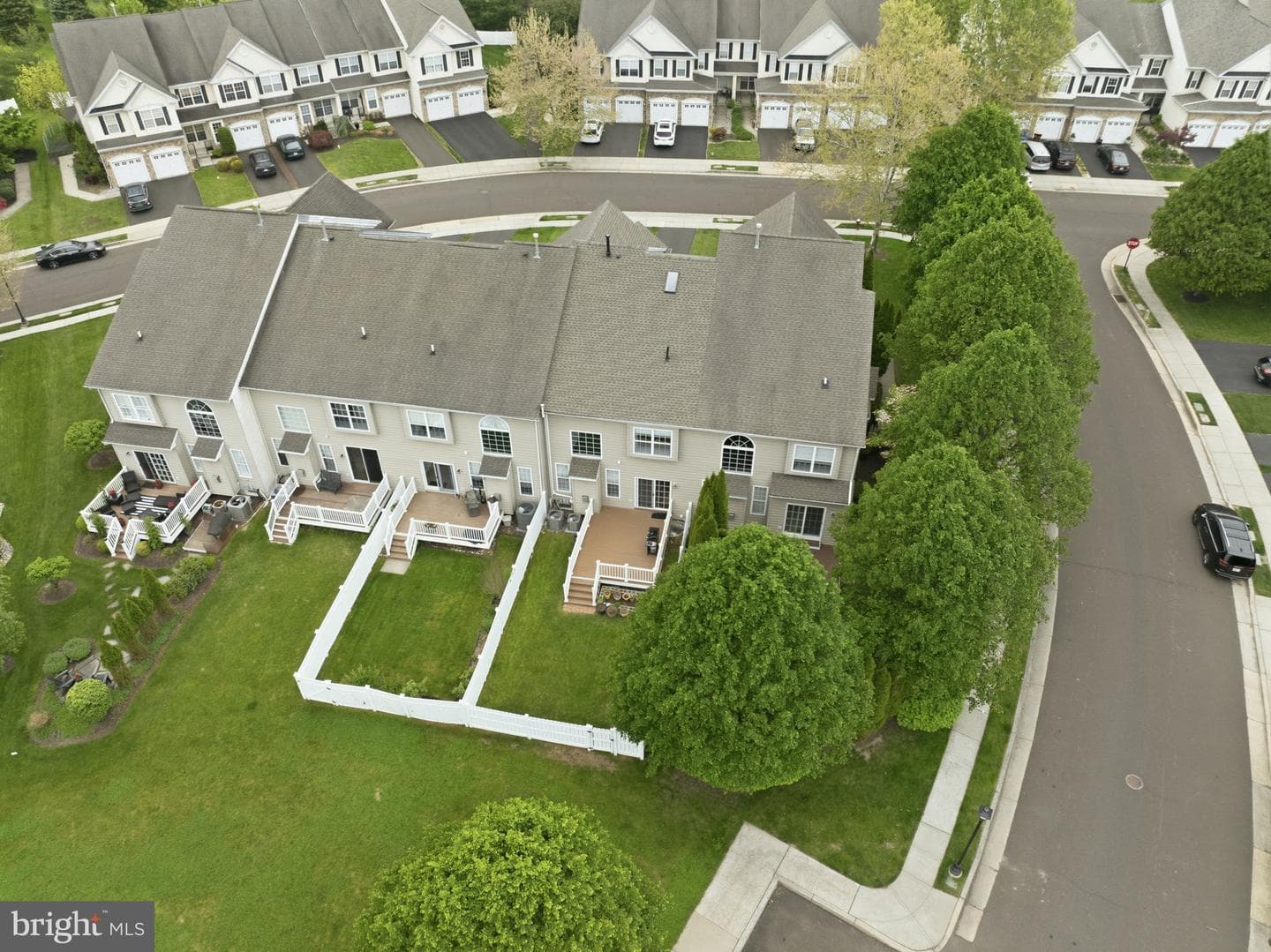 43 Brecknock Court photo 56